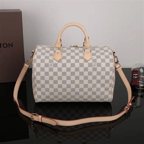 louis vuitton white speedy 30|louis vuitton speedy 30 sale.